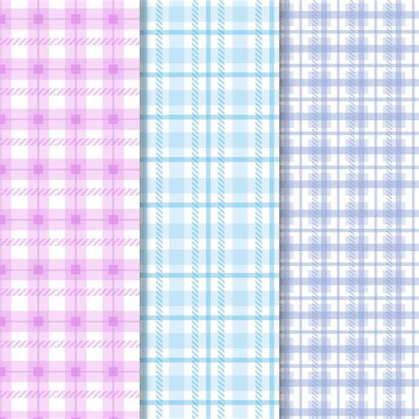 Blue white checkered Images - Free Download on Freepik