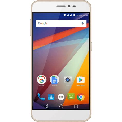 Panasonic P85 - Price in India, Specifications & Features | Mobile Phones