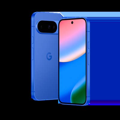 Our Best 5G-Compatible Cell Phones (2025) | T-Mobile