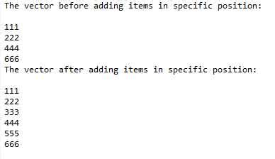 Image result for Java 2D Vector Example