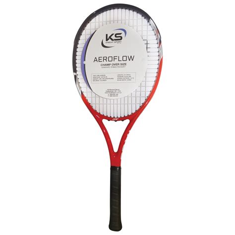 Graphite Tennis Racket 的图像结果