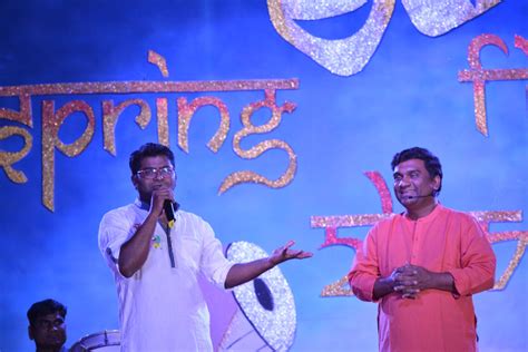 Utkarsh Events & Production