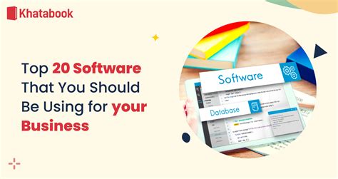 Image result for Business Management Software