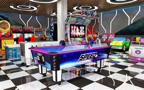 Image result for Game Over Gaming