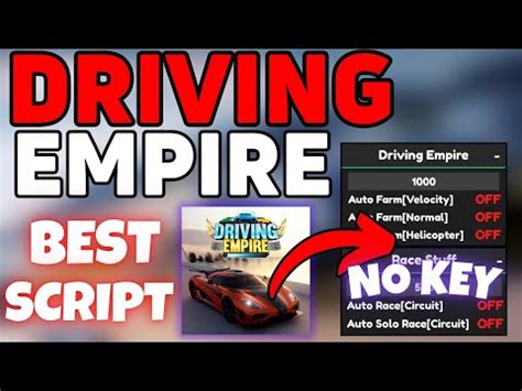 Ultimate Driving Auto Farm Script Pastebin 的图像结果