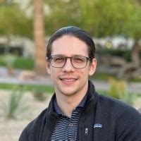 Image result for Jonathan Sandmann