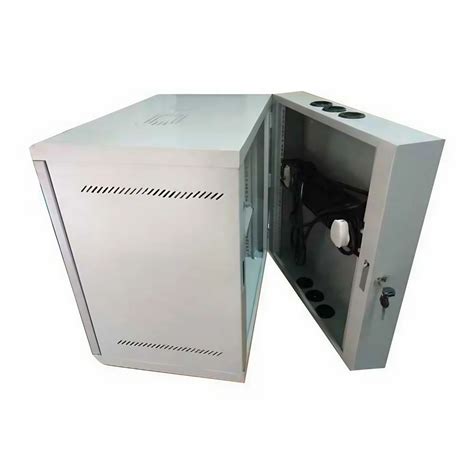 Double Section Racks Manufacturer from New Delhi