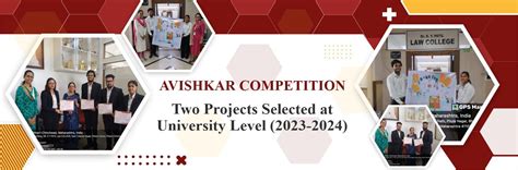 Best Law College in Pune | Dr. D. Y. Patil Law College