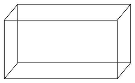 Free Rectangular PNG Transparent Images, Download Free Rectangular PNG ...