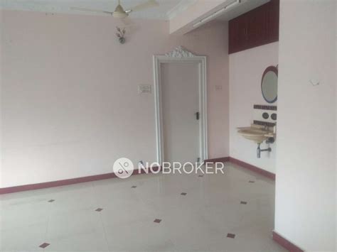 Standalone Building 1st Main Road - Without Brokerage Semi-furnished 2 ...