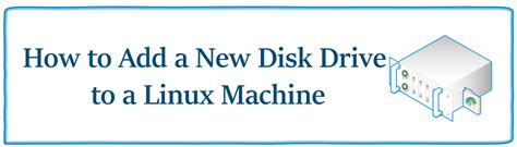 Add Local Disk 的图像结果