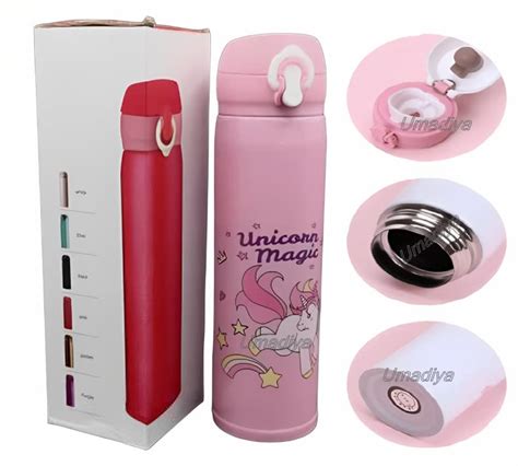 Amazon.in Bestsellers: The most popular items in Insulated Bottles