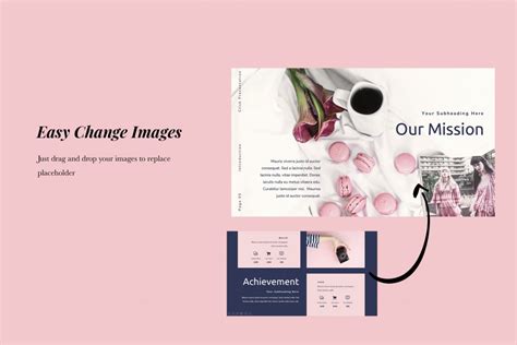 Image result for Mouse Click PowerPoint