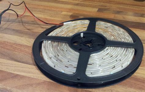 Image result for Pi Computer Automatic Light Timer