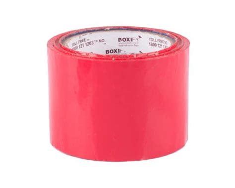 BOPP TAPES , blue tape , Green Tapes , Multi color tapes , multi color ...