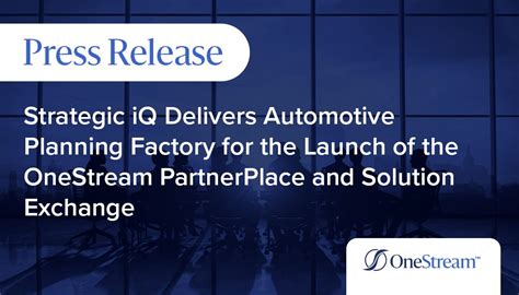 One Stream Software Training 的图像结果