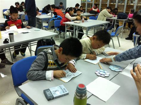 China Maritime Museum Admission Ticket in Shanghai - Klook India