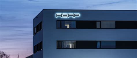 Image result for ASAP HQ