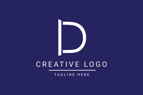 Image result for D Graphic Designer Logo Design