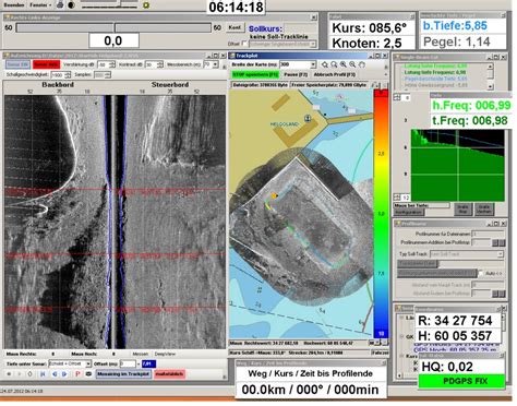 TriTech Software 的图像结果