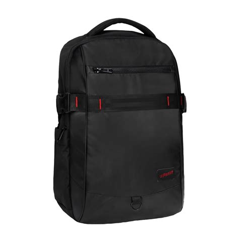 Online Shopping of F Gear Backpacks, Laptop Backpacks & Travel Bags – FGEAR.in