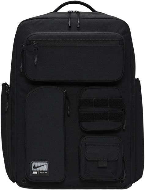 Nike Offcourt Men's Slides. Nike IN