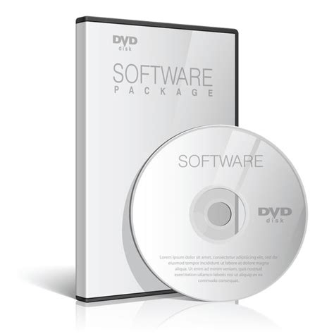Image result for DVD Collection Stock Background