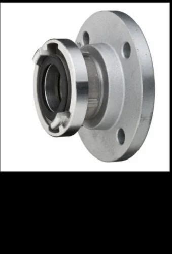 Storz Coupling - Hose Type Storz Coupling Manufacturer from Mumbai