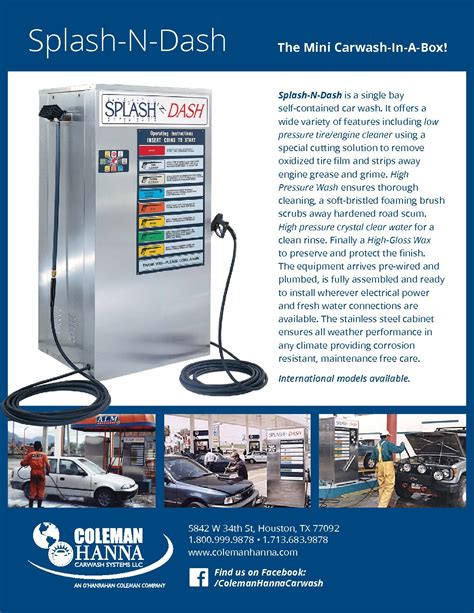 Car Wash Edgewater Nj at Ava Ewers blog