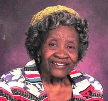 Mrs. Virginia Davis Obituary - Gainesville Sun