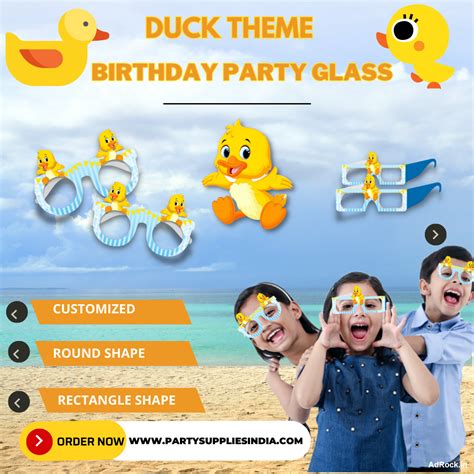 1st birthday party themes for baby girl