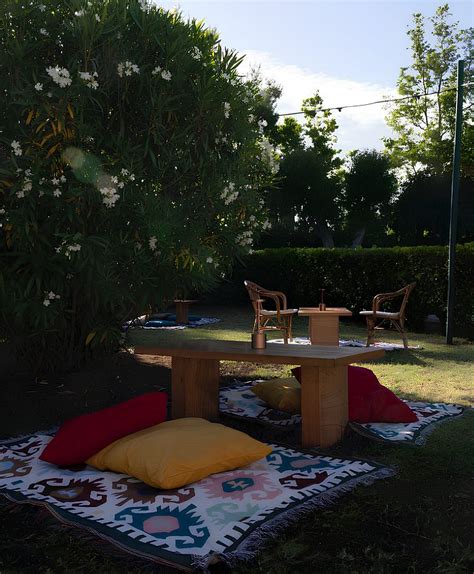 IBISCUS BEACH VILLAGE (Follonica) - Villa Reviews & Photos - Tripadvisor