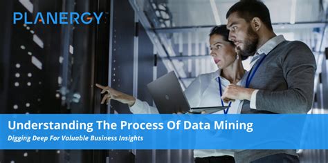 Image result for Data Mining Process