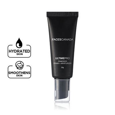 Face Makeup Products Online - Long Lasting Face Makeup Items – Faces Canada