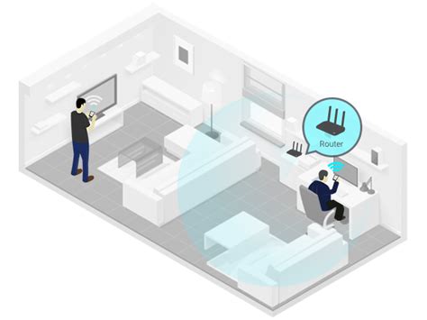 QWA-AC2600 | Turn your Ubuntu/Linux PC or QNAP NAS into a high ...