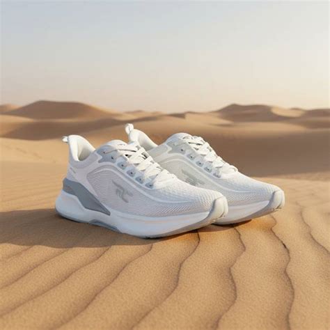 Red Chief Footwear - Upto 50% to 80% OFF on Red Chief Footwear Online ...