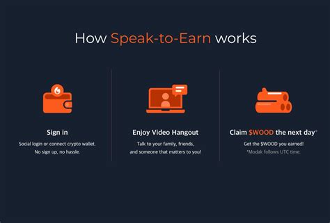 Video Mein Video Modak 的图像结果