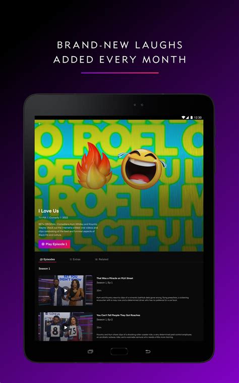 Bet Spin 777 Login App Apk