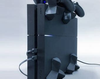 Controller stand | Etsy