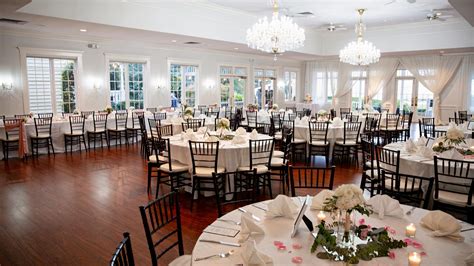 Cheap wedding venues in atlanta 60 photos - Astyledwedding.com