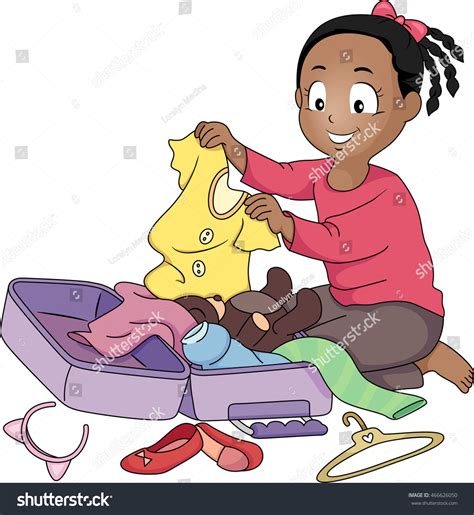 Packing Cartoon 的图像结果