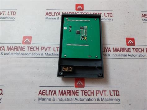 Bravilor Bonamat B 10-hw 4A/230V Machine – Aeliya Marine