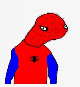 Image result for Alien Romulus Face Hugger Meme