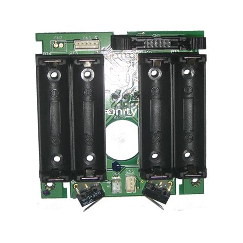 Onity Lock Programmer 的图像结果