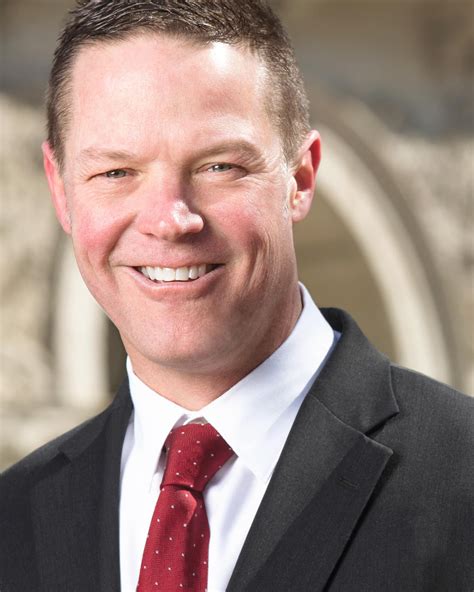 New Judge Appointed to Toledo Municipal Court