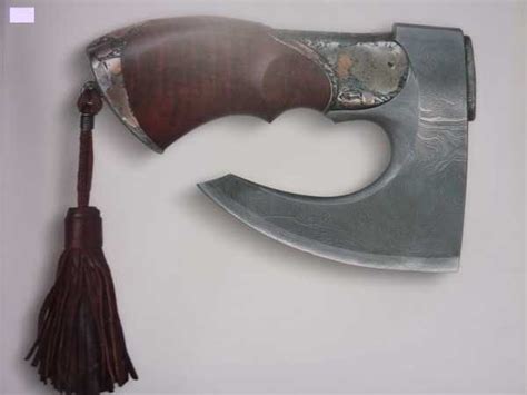 Amazing Stuff 的图像结果