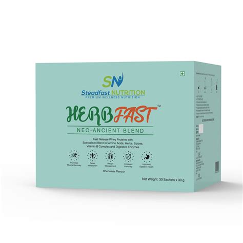 Buy Whey Protein Concentrate and Isolate 19.98 G Protein Per Serving ...