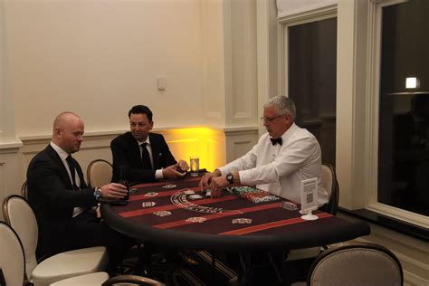 Midland Humane Society gala raises funds for shelter