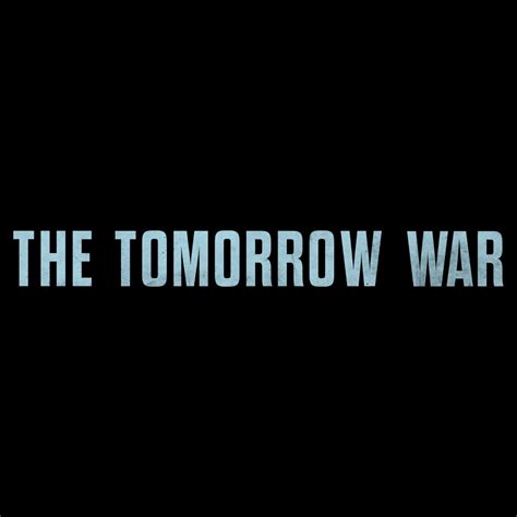 The Tomorrow War 2
