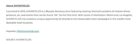 Image result for Boilerplate Text Example